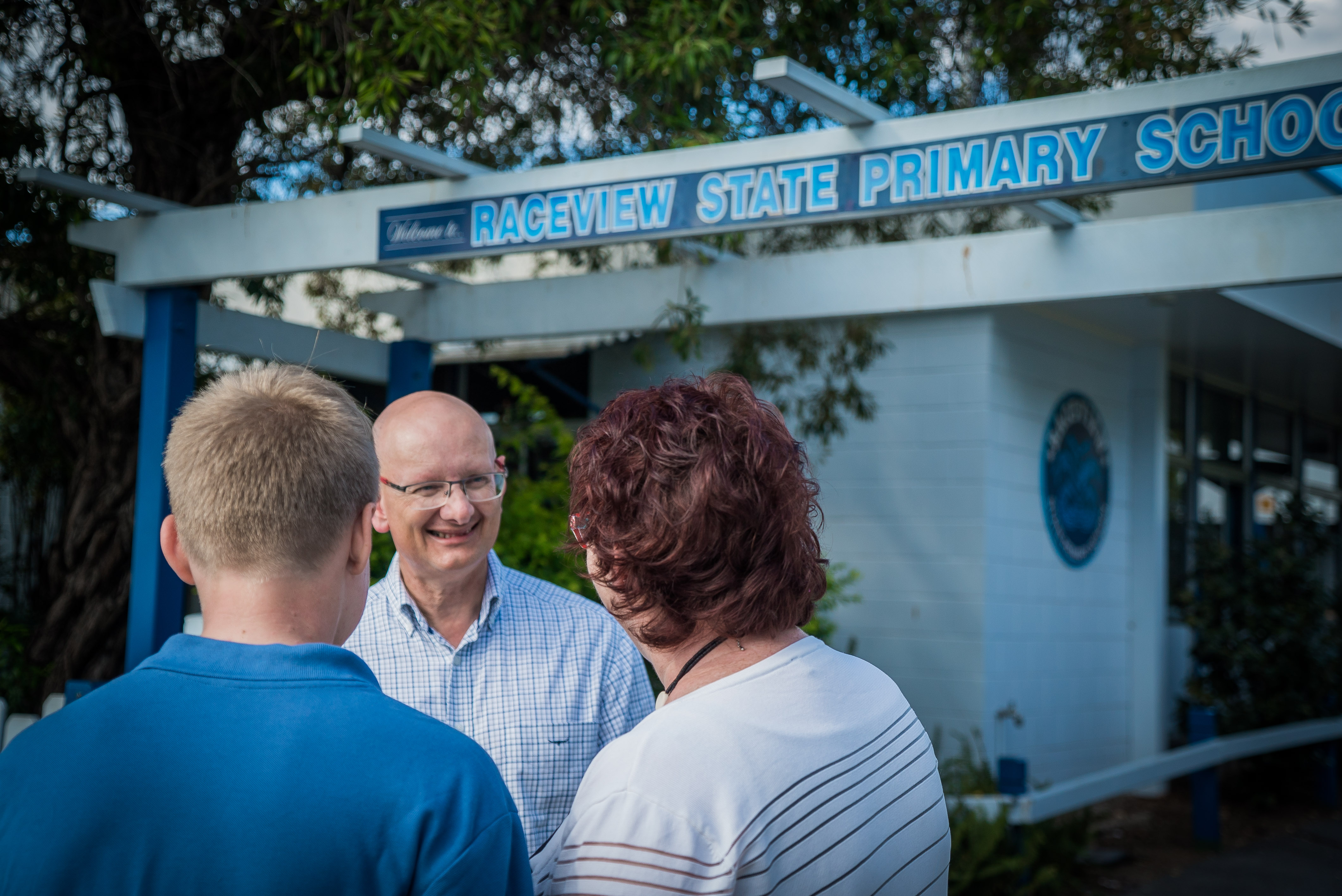 ANTI-BULLYING REVIEW OPEN FOR SUBMISSIONS Main Image